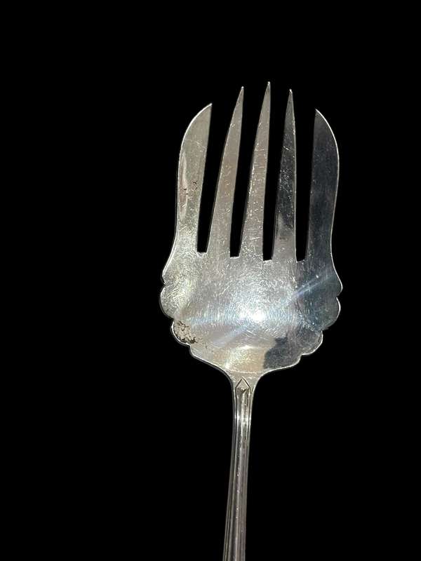 Serving fork(NR3)