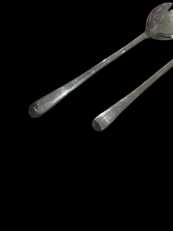 Salad servers(NR5)