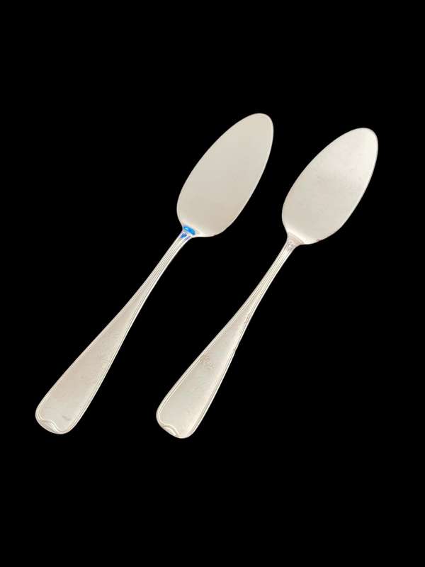 Butter/pate knife/cutlery each(NR11)