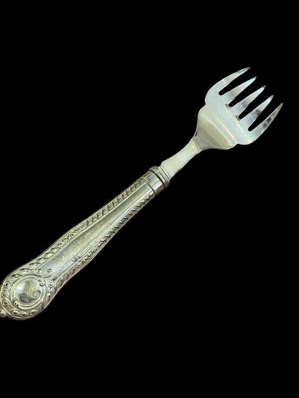 Serving fork(NR7)