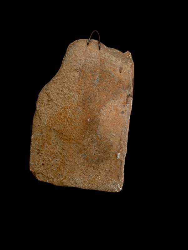 Vase Egypt