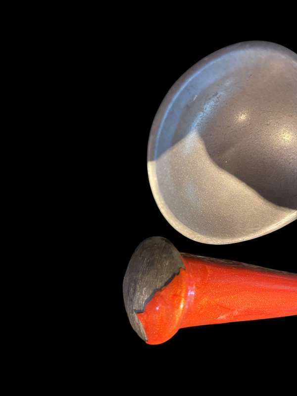Salad servers(NR34)