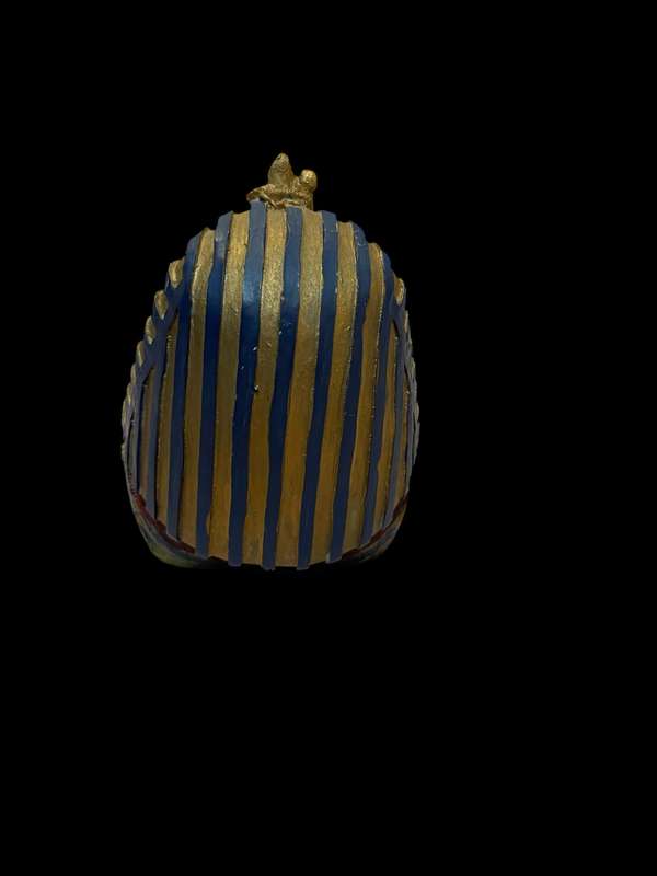 Ornament Egyptian small
