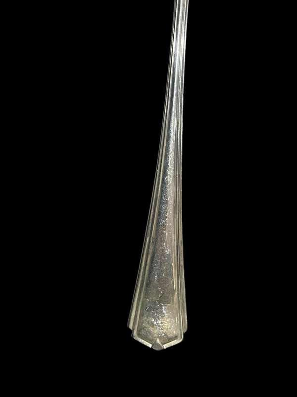 Serving fork(NR3)
