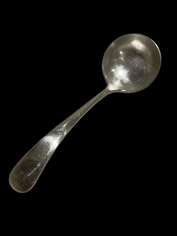 Gravy ladle(NR5)