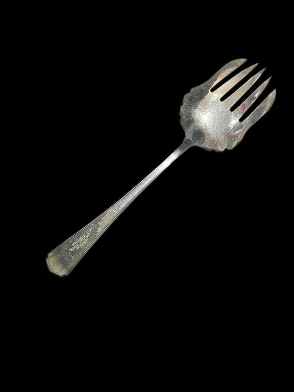 Serving fork(NR3)