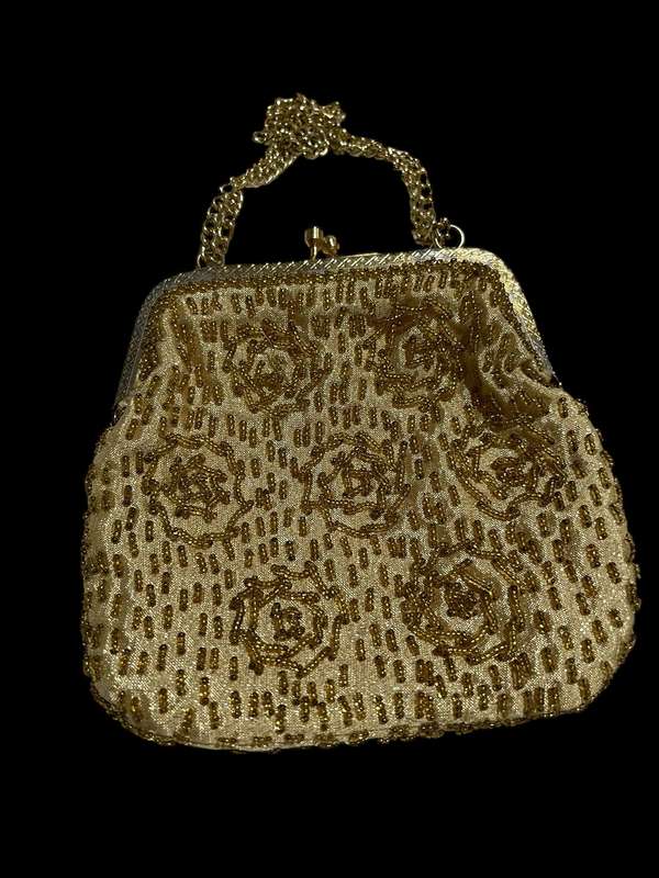Handbag vintage