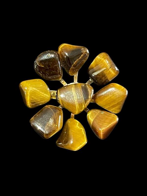 Brooch(Nr3)