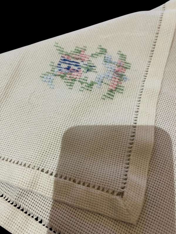 Traycloth(NR11)