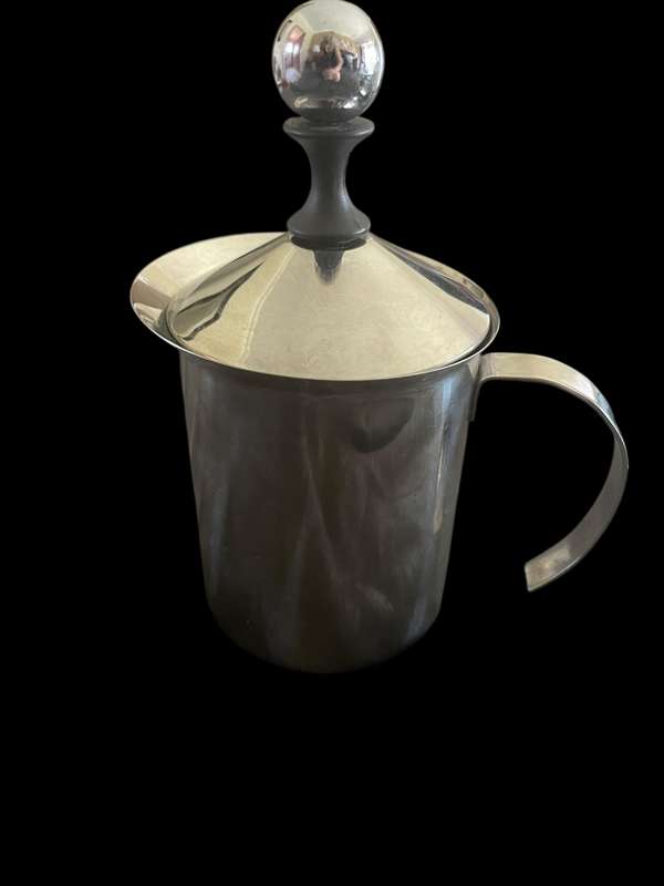 Coffee press/ bodum