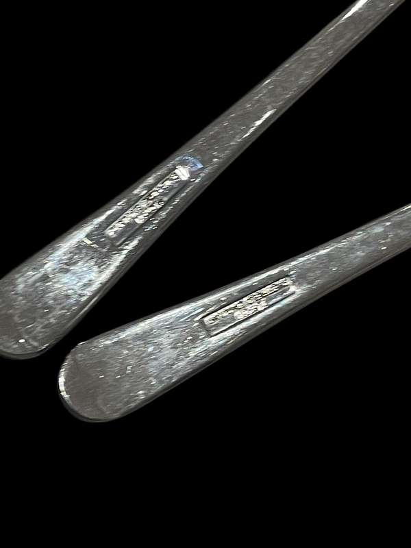 Salad servers(NR5)