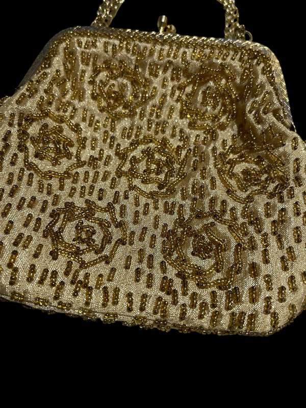 Handbag vintage