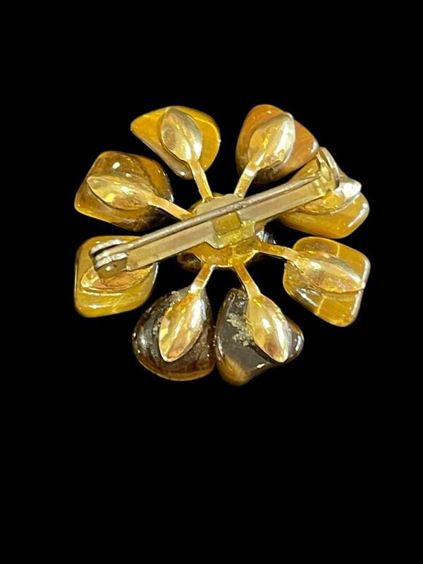 Brooch(Nr3)