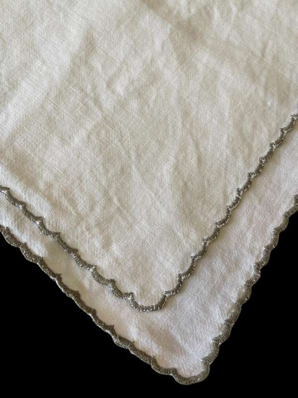 Tablecloth(NR17)
