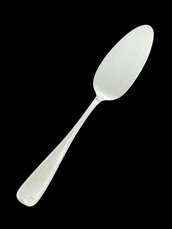 Butter/pate knife/cutlery each(NR11)