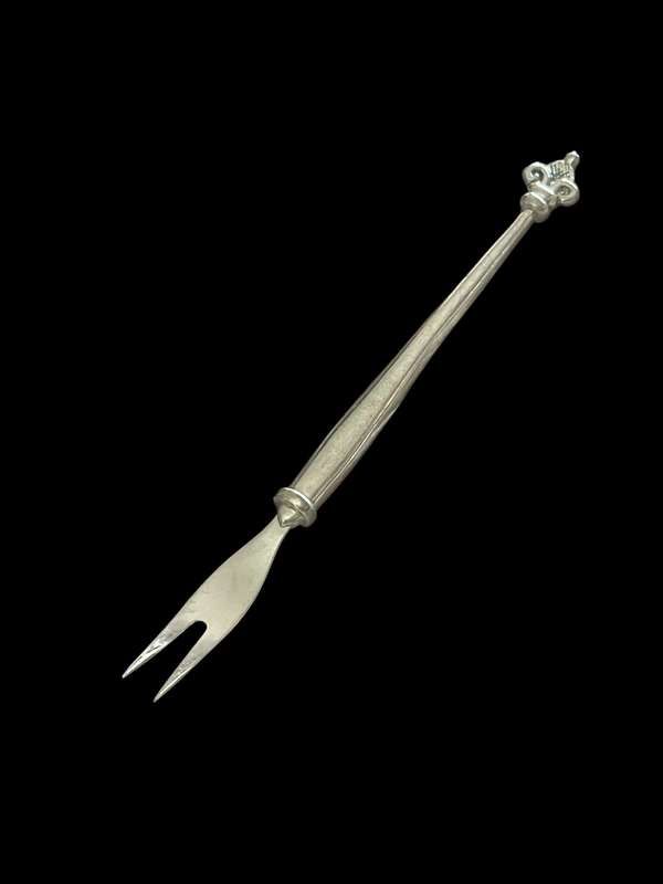 Pickle fork Carrol Boyes(NR21)