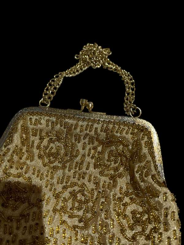 Handbag vintage