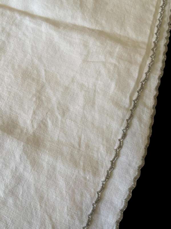 Tablecloth(NR17)