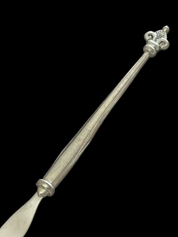 Pickle fork Carrol Boyes(NR21)
