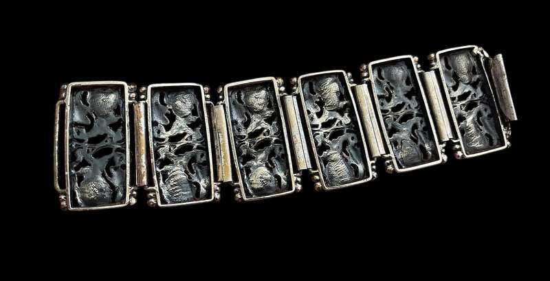 Bracelet vintage