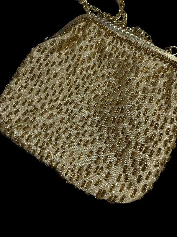 Handbag vintage