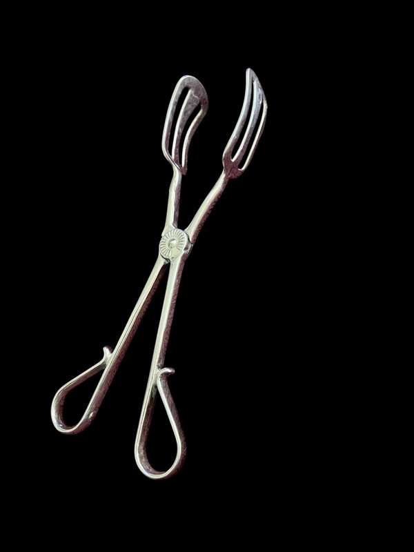 Food tong(NR16)