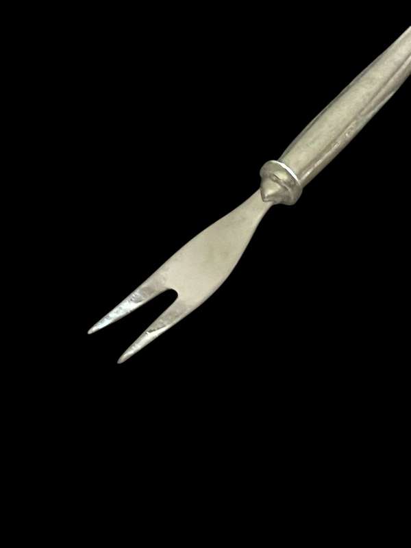 Pickle fork Carrol Boyes(NR21)