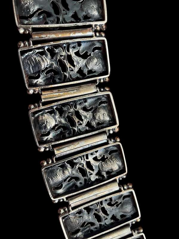 Bracelet vintage