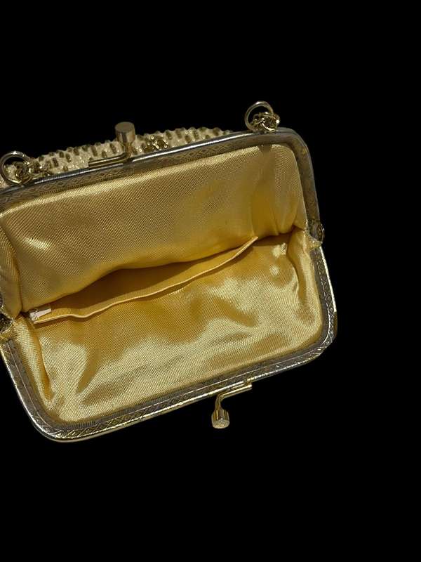 Handbag vintage