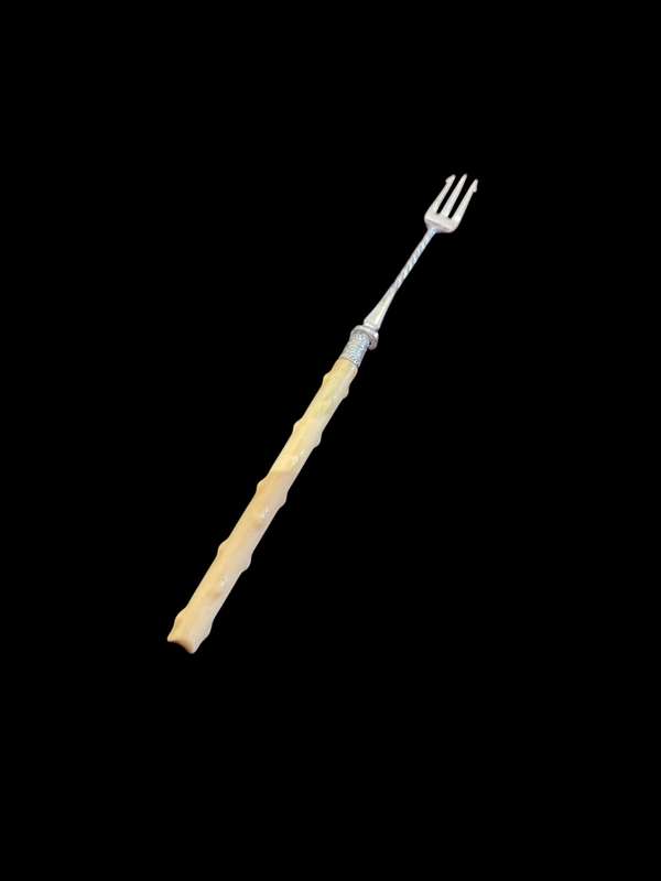 Pickle fork(NR22)