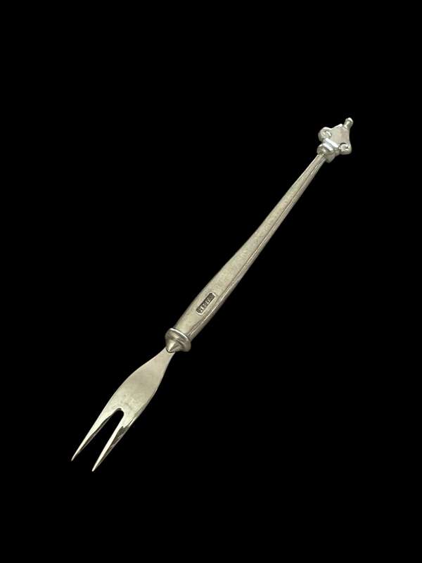 Pickle fork Carrol Boyes(NR21)