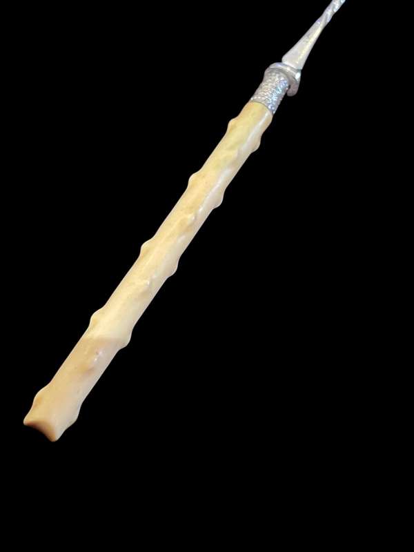 Pickle fork(NR22)
