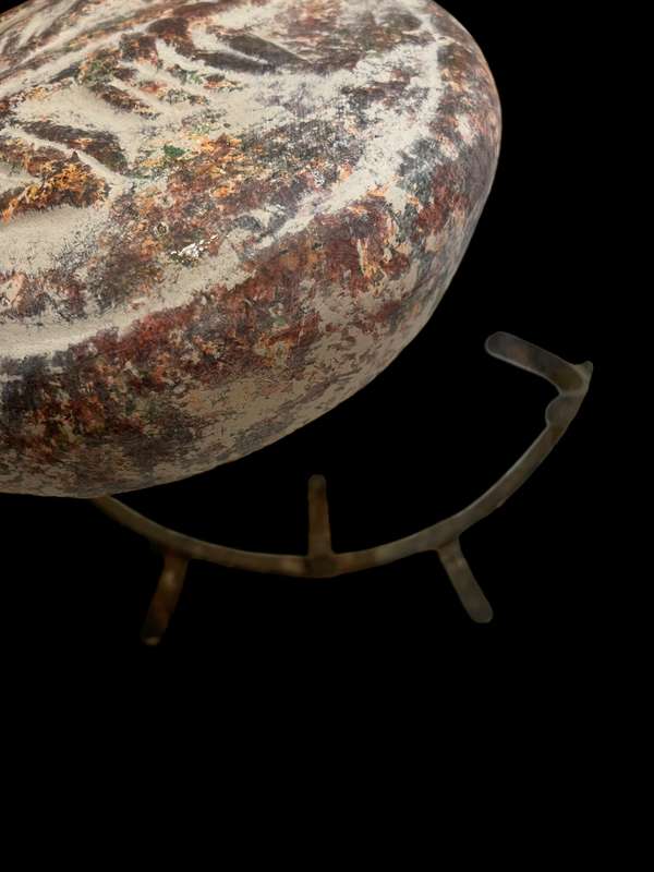 Vase Egypt