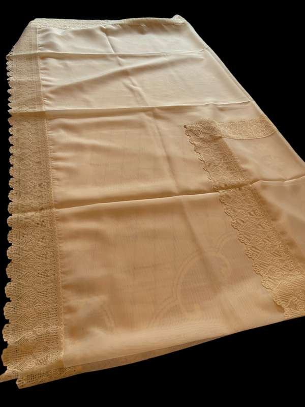 Tablecloth (nr18)