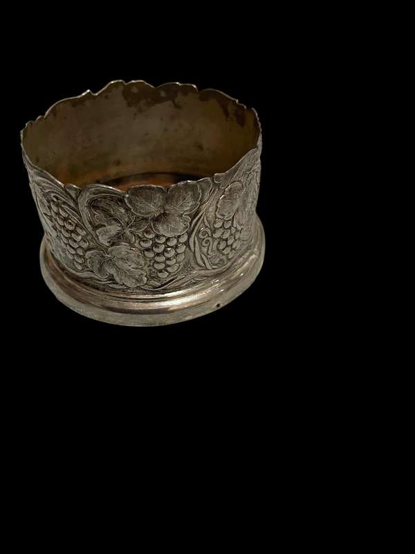 Servers set bone handled(NR4)