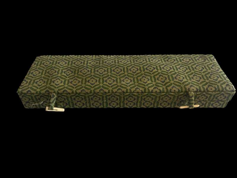 Chopsticks cloisonné
