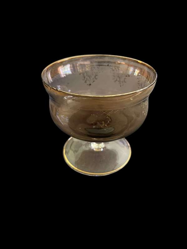 Bowl Venetian