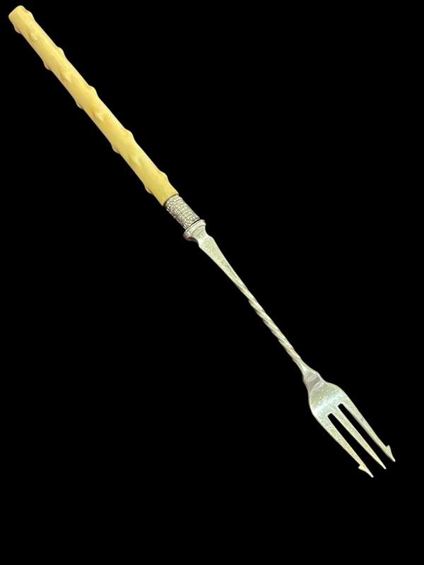 Pickle fork(NR22)