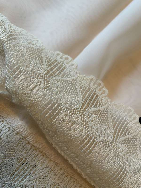 Tablecloth (nr18)