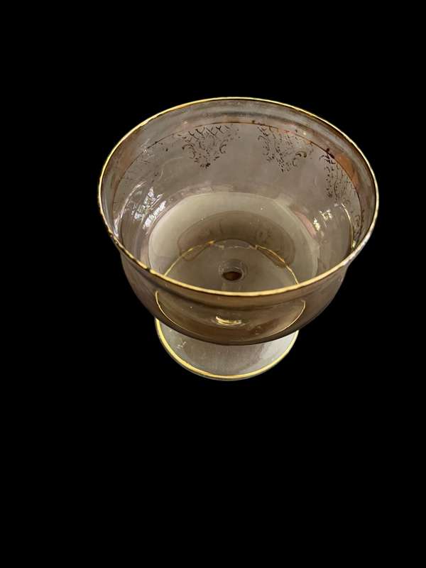 Bowl Venetian