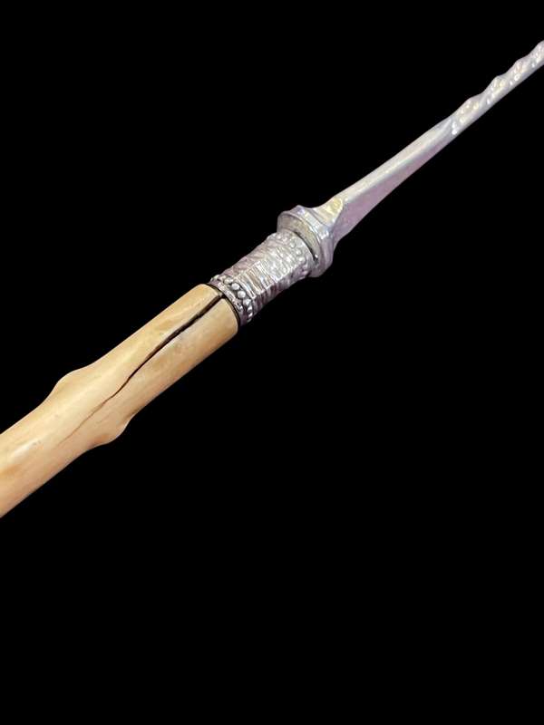 Pickle fork(NR22)