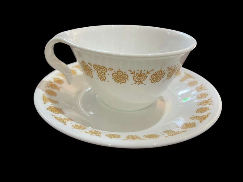 Duos Corelle by Corning USA