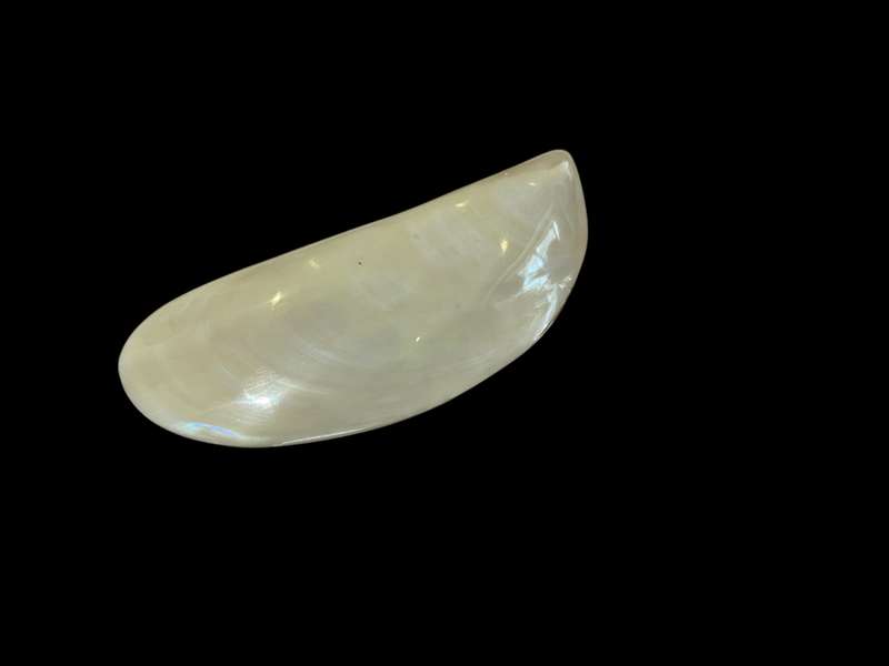 Ornament Shell