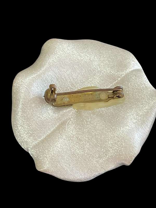 Brooch(NR12)