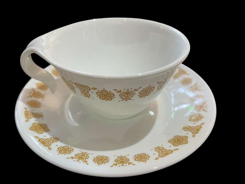 Duos Corelle by Corning USA