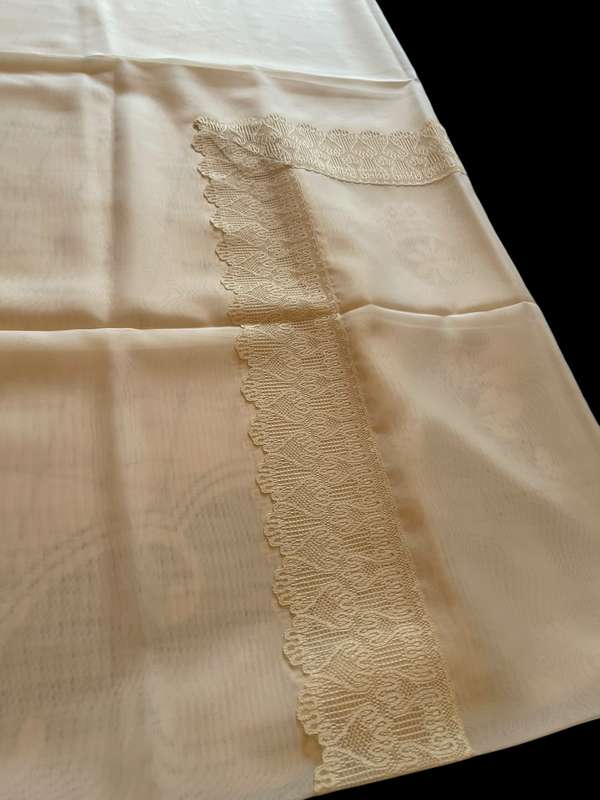 Tablecloth (nr18)