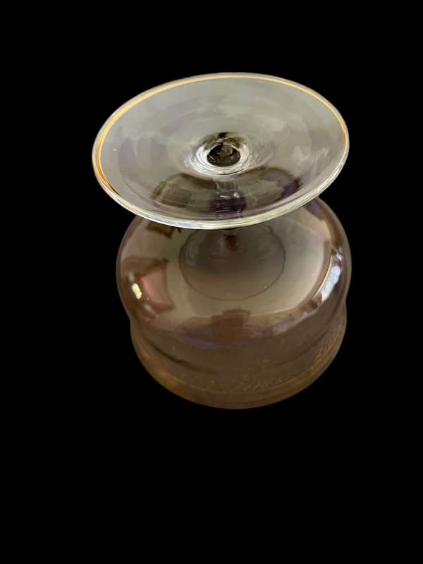 Bowl Venetian