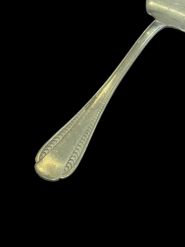 Serving fork(NR5)