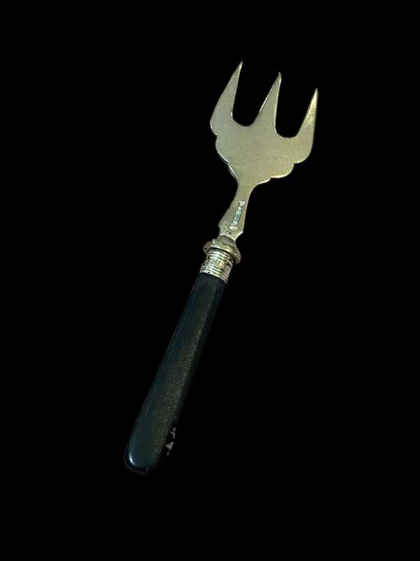Pickle Fork(NR5)