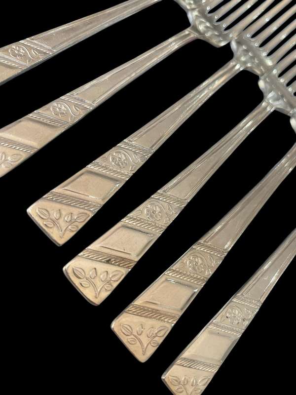 Forks dinner(NR4)